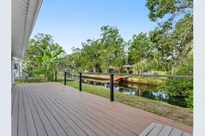 14233 Shiloh Court, Hudson, FL 34667 - Photo 37