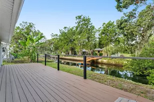 14233 Shiloh Ct, Hudson, FL 34667 - Photo 37
