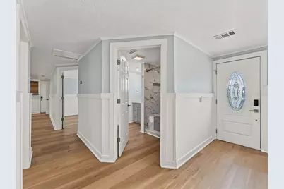 14233 Shiloh Court, Hudson, FL 34667 - Photo 17