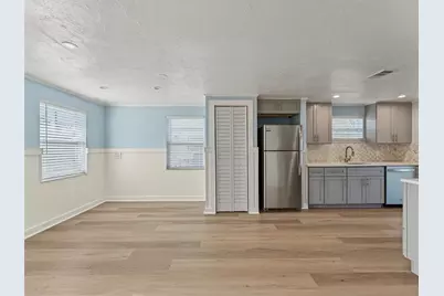 14233 Shiloh Court, Hudson, FL 34667 - Photo 9