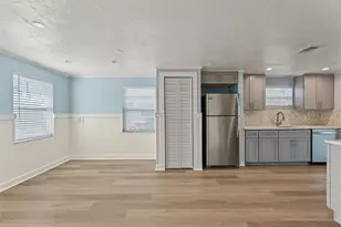 14233 Shiloh Ct, Hudson, FL 34667 - Photo 9