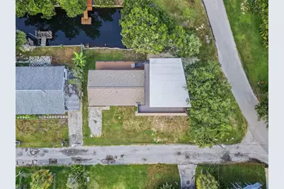 14233 Shiloh Court, Hudson, FL 34667 - Photo 61