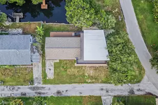 14233 Shiloh Ct, Hudson, FL 34667 - Photo 61