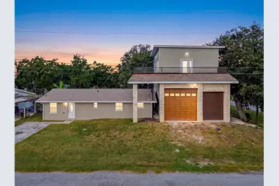14233 Shiloh Court, Hudson, FL 34667 - Photo 59