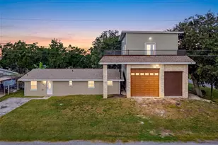 14233 Shiloh Ct, Hudson, FL 34667 - Photo 59