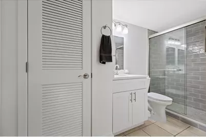 5154 Turquoise Lane #106, New Port Richey, FL 34652 - Photo 21