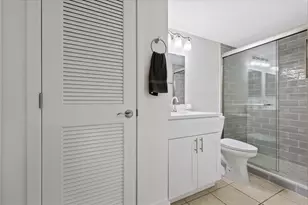 5154 Turquoise Ln, New Port Richey, FL 34652 - Photo 21