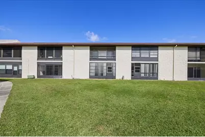 5154 Turquoise Lane #106, New Port Richey, FL 34652 - Photo 31