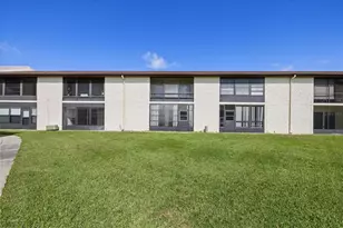 5154 Turquoise Ln, New Port Richey, FL 34652 - Photo 31