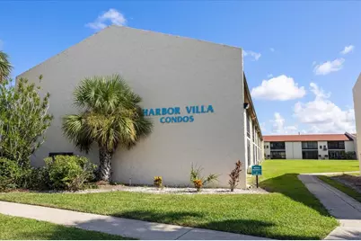 5154 Turquoise Lane #106, New Port Richey, FL 34652 - Photo 35