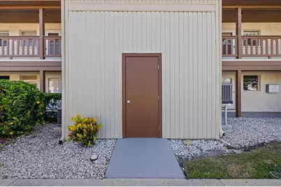 5154 Turquoise Lane #106, New Port Richey, FL 34652 - Photo 25