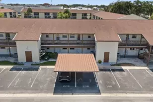 5154 Turquoise Ln, New Port Richey, FL 34652 - Photo 37