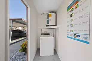 5154 Turquoise Ln, New Port Richey, FL 34652 - Photo 27