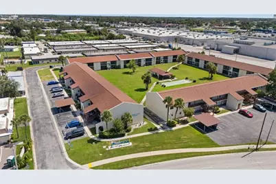 5154 Turquoise Lane #106, New Port Richey, FL 34652 - Photo 39