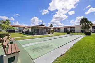 5154 Turquoise Ln, New Port Richey, FL 34652 - Photo 33