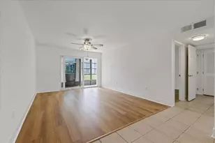 5154 Turquoise Ln, New Port Richey, FL 34652 - Photo 11