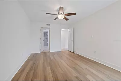 5154 Turquoise Lane #106, New Port Richey, FL 34652 - Photo 19