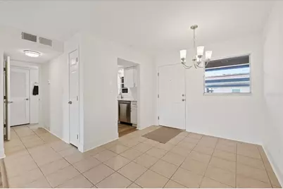 5154 Turquoise Lane #106, New Port Richey, FL 34652 - Photo 5