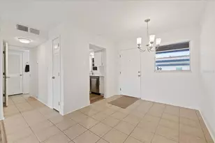 5154 Turquoise Ln, New Port Richey, FL 34652 - Photo 5