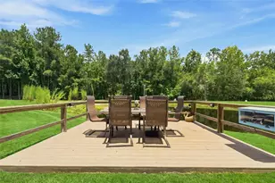 22259 Skyview Cir, Brooksville, FL 34602 - Photo 77