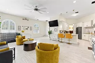 22259 Skyview Cir, Brooksville, FL 34602 - Photo 47