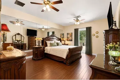 22259 Skyview Circle, Brooksville, FL 34602 - Photo 35