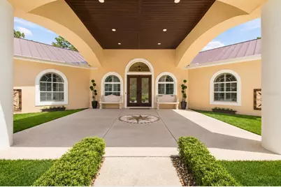 22259 Skyview Circle, Brooksville, FL 34602 - Photo 9