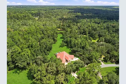 22259 Skyview Circle, Brooksville, FL 34602 - Photo 69