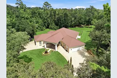 22259 Skyview Circle, Brooksville, FL 34602 - Photo 5