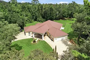 22259 Skyview Cir, Brooksville, FL 34602 - Photo 5