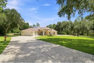 22259 Skyview Circle, Brooksville, FL 34602 - Photo 1