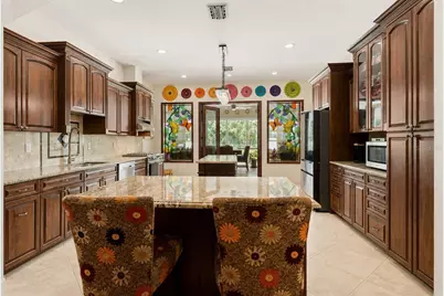 22259 Skyview Circle, Brooksville, FL 34602 - Photo 19