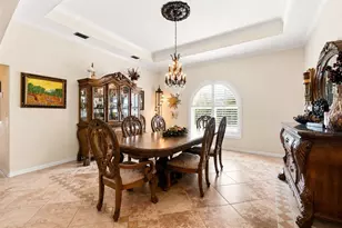22259 Skyview Cir, Brooksville, FL 34602 - Photo 33