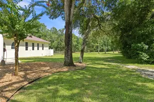 22259 Skyview Cir, Brooksville, FL 34602 - Photo 69