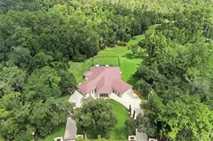 22259 Skyview Cir, Brooksville, FL 34602 - Photo 85