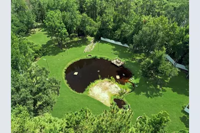 22259 Skyview Circle, Brooksville, FL 34602 - Photo 63