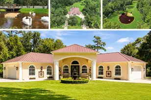 22259 Skyview Cir, Brooksville, FL 34602 - Photo 1