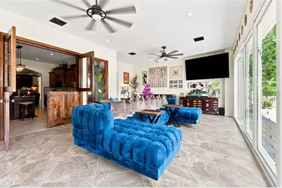 22259 Skyview Circle, Brooksville, FL 34602 - Photo 23