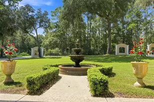 22259 Skyview Cir, Brooksville, FL 34602 - Photo 7