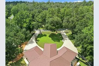 22259 Skyview Circle, Brooksville, FL 34602 - Photo 87