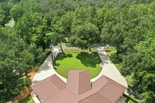 22259 Skyview Cir, Brooksville, FL 34602 - Photo 87