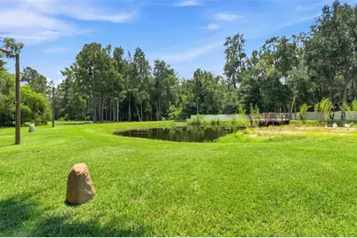 22259 Skyview Circle, Brooksville, FL 34602 - Photo 81