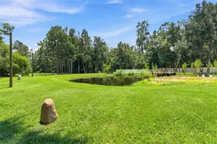 22259 Skyview Cir, Brooksville, FL 34602 - Photo 81