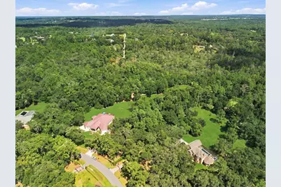 22259 Skyview Circle, Brooksville, FL 34602 - Photo 77