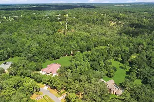 22259 Skyview Cir, Brooksville, FL 34602 - Photo 77