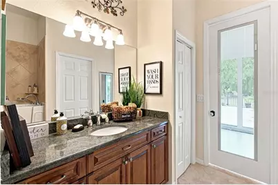 22259 Skyview Circle, Brooksville, FL 34602 - Photo 41