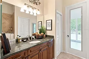 22259 Skyview Cir, Brooksville, FL 34602 - Photo 41
