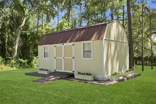 22259 Skyview Cir, Brooksville, FL 34602 - Photo 61