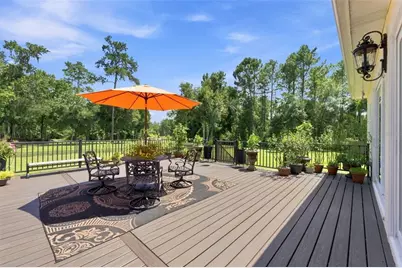 22259 Skyview Circle, Brooksville, FL 34602 - Photo 55