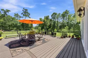 22259 Skyview Cir, Brooksville, FL 34602 - Photo 55